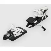 Armada Strive 14 GW 2027 Skibindung white Gr. 115