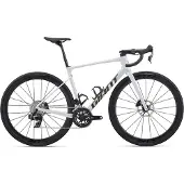 Giant Defy Advanced Pro 1 Rival Axs 2025 Rennrad