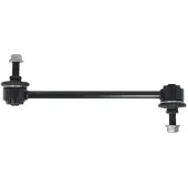CTR Stange/Strebe, Stabilisator CL0231