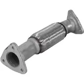 ASMET Abgasrohr ASM09.111