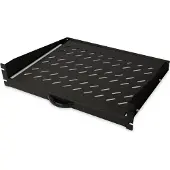 Digitus Regal Dn-19-tray-2-45