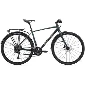 Giant Escape City Disc 2 Cues U3020 2026 Fahrrad