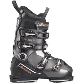 Nordica Damen Ski-Schuhe SPORTMACHINE 3 85 W (GW)