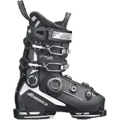 Nordica Damen Ski-Schuhe SPEEDMACHINE 3 85 W BOA (GW)
