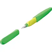 Pelikan Füller Twist Feder M