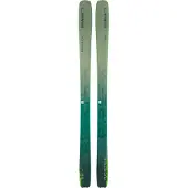 Elan Ripstick 96 Tourenski
