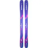 Elan Playmaker 111 Alpinski