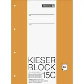 Baier & Schneider Kieser-Block