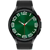Samsung Smartwatch Watch6 Classic