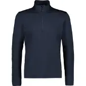 CMP 30l1097 Sweatshirt