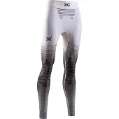 X-Bionic Invent Fx Baselayer-hose