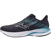 Mizuno Wave Inspire 21 Laufschuhe