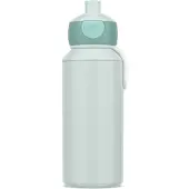 Mepal Trinkflasche Pop-Up Campus Cool Mint 400 ml