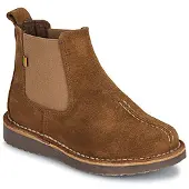 El naturalista Kinderstiefel PICO kind