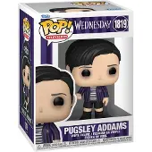 Funko POP! Wednesday - Pugsley Addams 1819 - Pop!