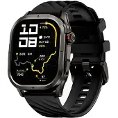 Kospet Magic P10 Gps Smartwatch