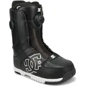 Dc-shoes Snowboardboots "Control"