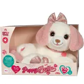GIPSY TOYS - Puppy Bella 30 cm (56543)