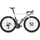 Giant Propel Advanced 1 105 Di2 2026 Rennrad