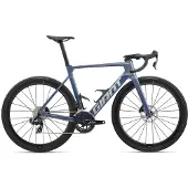 Giant Propel Advanced Pro 1 Rival Axs 2026 Rennrad