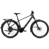 Orbea Kemen Adv 10 2026 Elektrofahrrad
