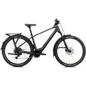 Orbea Kemen Adv 30 Cues U4000 Gs Shadow 2026 Elektrofahrrad