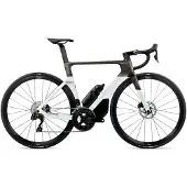 Orbea Orca Aero M30iltd 105 Di2 R7150 2026 Rennrad