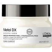 L'Oréal Serie Expert Metal DX Professional Mask 250 ml