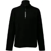 Brunotti Kinder Rolli Tenny Boys Fleece