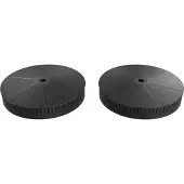 Siemens LZ10IMA00, Filter für Dunstabzugshaube, 1,21 kg, 295 mm, 495 mm, 60 mm, 500 g