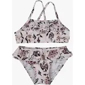 Lindberg Allie Bikini, Weiß, 86-92