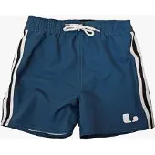 Lindberg Dexter Badehose, Blau, 90