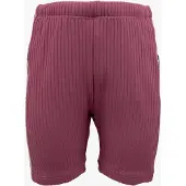 Lindberg Palermo Badehose, Dry Rose, 134/140