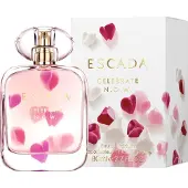 ESCADA Celebrate Now Eau de Parfum Spary 80ml