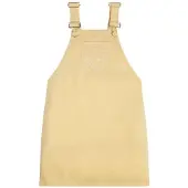 GUESS Kurze Kleider COTTON TWILL SKIRTALL kind