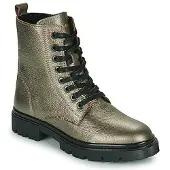 Bullboxer Kinderstiefel AJS500E6LCPGD kind