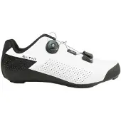 Eltin Psycho Rennradschuhe