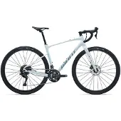 Giant Revolt 2 Cues U4020 2026 Gravelbike
