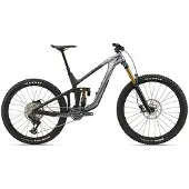 Giant Reign Advanced 1 29/27.5´´ Gx Eagle 2026 Mountainbike