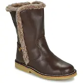 El naturalista Kinderstiefel PICO kind
