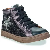 GBB Kinderstiefel TADEA kind