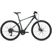 Giant Roam 2 Rdu602010 2026 Fahrrad