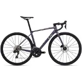 Liv Langma Advanced 1 Pro Compact 105 Di2 2026 Rennrad