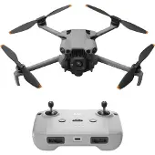 DJI Mini 5 Pro (RC-N3)