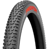 Chaoyang Predator Amf Tubeless 29´´ X 2.50 Mtb-reifen
