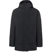 Vaude Parka Rosemoor padded
