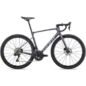 Giant Defy Advanced 0 105 Di2 2026 Rennrad