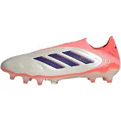 Adidas COPA PURE III Elite FG Fußballschuhe, Größe 41 1/3 (JS0650)