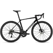 Giant Tcr Advanced Pro 0 Ultegra Di2 2026 Rennrad