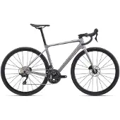 Liv Langma Advanced 2 Pro Compact 105 2026 Rennrad